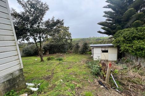 Photo of property in 15 Williams Crescent, Maketu, 3189