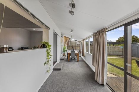 Photo of property in 3 Massey Avenue, Saint Clair, Dunedin, 9012