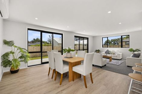 Photo of property in 152b Park Road, Horotiu, 3288