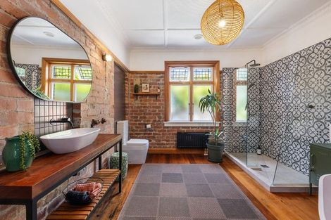 Photo of property in 3 Delhi Crescent, Khandallah, Wellington, 6035
