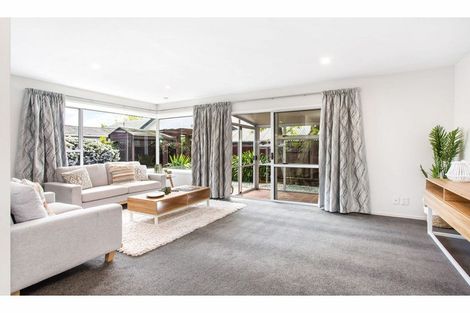 Photo of property in 546 Cranford Street, Papanui, Christchurch, 8052