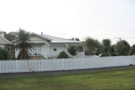 Photo of property in 59 Rawhiti Street, Musselburgh, Dunedin, 9013
