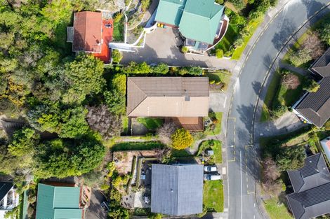 Photo of property in 25 Leeward Drive, Whitby, Porirua, 5024