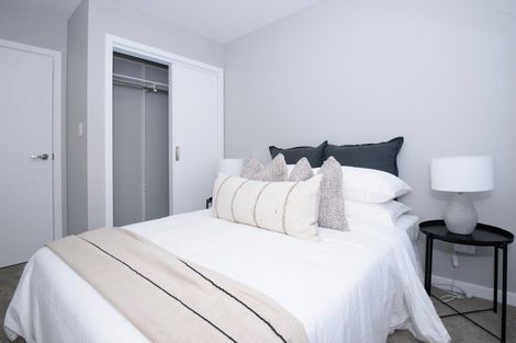 Photo of property in 15/15 Brook Street, Waiwhetu, Lower Hutt, 5010