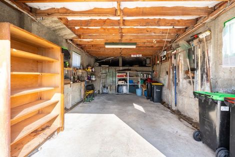 Photo of property in 69 Kaikorai Valley Road, Kaikorai, Dunedin, 9010