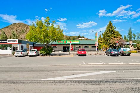 Photo of property in 10a Park Lane, Highfield, Timaru, 7910