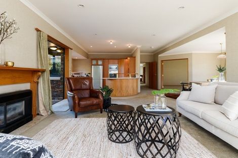 Photo of property in 62a Ihaka Street, Hokowhitu, Palmerston North, 4410