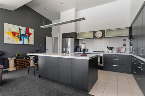 Photo of property in 3r Pukemapu Road, Oropi, Tauranga, 3173