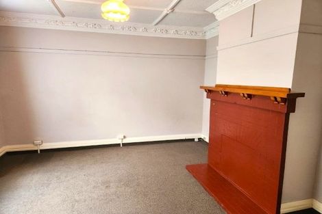 Photo of property in 149a Grey Street, Hamilton East, Hamilton, 3216