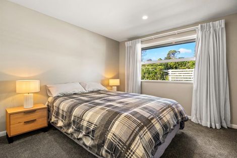 Photo of property in 16 Corbett Drive, Minden, Tauranga, 3176