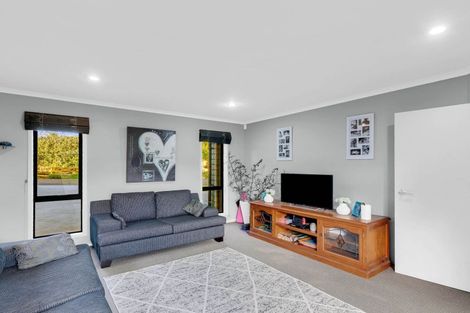Photo of property in 452a Thames Street, Morrinsville, 3300