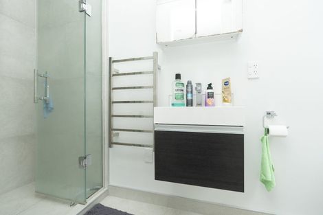 Photo of property in 11/216u Tristram Street, Hamilton Central, Hamilton, 3204