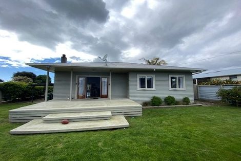 Photo of property in 19a Ferry Road, Whakatane, 3120