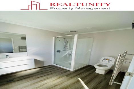 Photo of property in 26 Tippet Crescent, Wigram, Christchurch, 8025