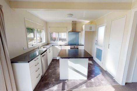 Photo of property in 240 Heads Road, Gonville, Whanganui, 4501