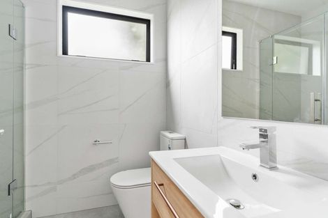 Photo of property in 24 Carnoustie Drive, Wattle Downs, Auckland, 2103