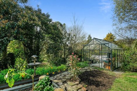 Photo of property in 128 Clyde Road, Wairoa, 4108