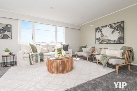 Photo of property in 115 Ruskin Road, Newlands, Wellington, 6037