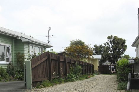 Photo of property in 22a Koromiko Avenue, Stoke, Nelson, 7011