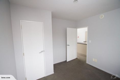 Photo of property in 3/514 Cashel Street, Linwood, Christchurch, 8011