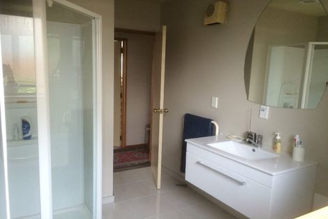 Photo of property in 107a Edinburgh Street, Spreydon, Christchurch, 8024