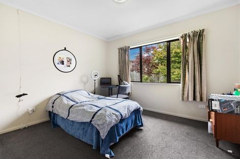 Photo of property in 14 Herries Lane, Lake Hayes, Queenstown, 9304