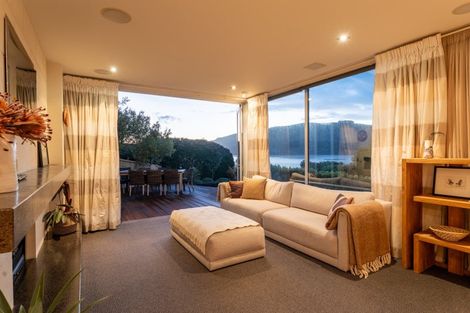 Photo of property in 8 Mission Cove, Company Bay, Dunedin, 9014