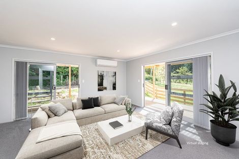 Photo of property in 76b Paterson Street, Aramoho, Wanganui, 4500