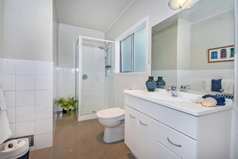 Photo of property in 3 Lincoln Place, Te Kamo, Whangarei, 0112