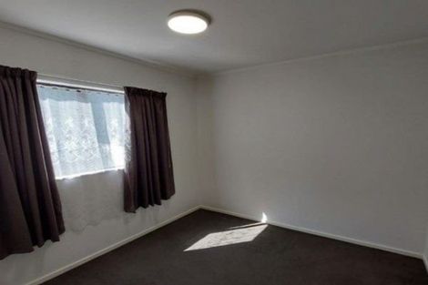 Photo of property in 1/19 Hain Avenue, Mangere East, Auckland, 2024