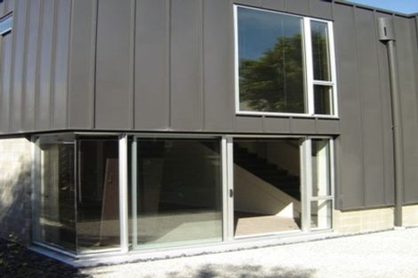 Photo of property in 906/225 Salisbury Street, Christchurch Central, Christchurch, 8013