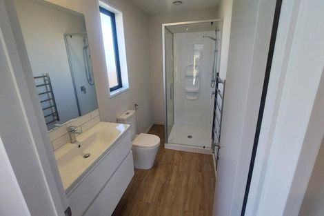 Photo of property in 8 Henshaw Street, Woodend, 7610