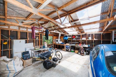 Photo of property in 304 Kimbolton Road, Feilding, 4702