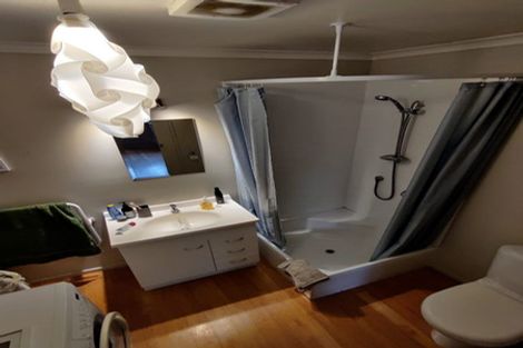 Photo of property in 8-8a Coromandel Street, Wanaka, 9305