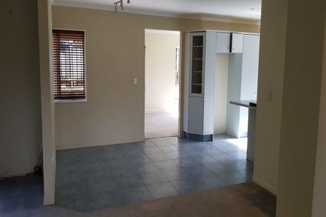 Photo of property in 55 Sunnyhills Avenue, Glenview, Hamilton, 3206