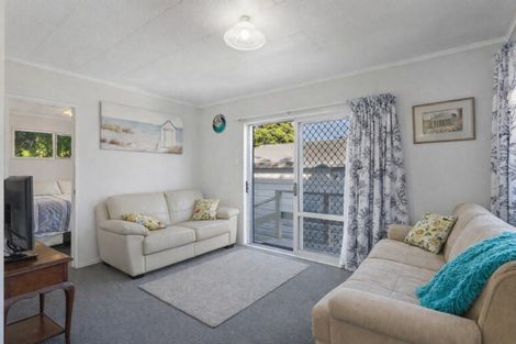 Photo of property in 32a Martin Road, Paraparaumu Beach, Paraparaumu, 5032