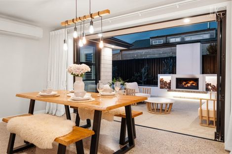 Photo of property in 8 Pegasus Court, Mount Pisa, Cromwell, 9383