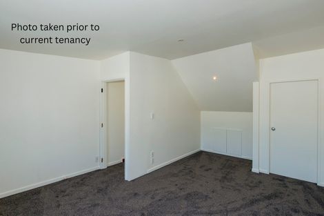 Photo of property in Hopper Street Apartments, 14/20 Hopper Street, Mount Cook, Wellington, 6011
