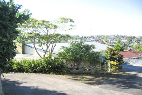 Photo of property in 141a Bleakhouse Road, Mellons Bay, Auckland, 2014