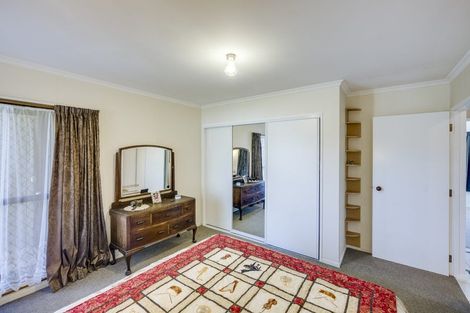 Photo of property in 4/5 Forward Street, Greenmeadows, Napier, 4112