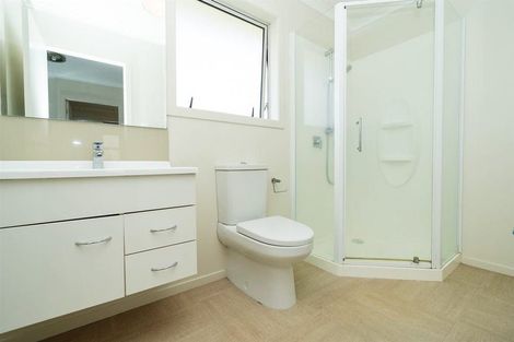 Photo of property in 81 Chiefs Court, Hamilton East, Hamilton, 3216