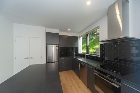 Photo of property in 13/52 High Street, Island Bay, Wellington, 6023