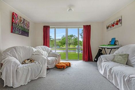 Photo of property in 20 Beattie Road, Kawerau, 3127