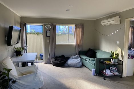 Photo of property in 126 Harbour Terrace, North Dunedin, Dunedin, 9016