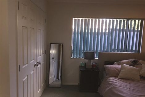 Photo of property in 20a Highfields Terrace, Henderson, Auckland, 0612