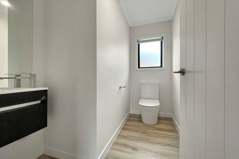 Photo of property in 13u3 Manning Street, Hamilton Central, Hamilton, 3204