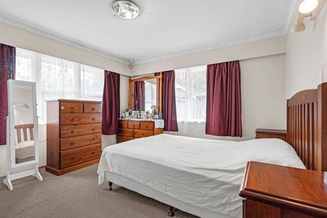 Photo of property in 60a Allenby Road, Papatoetoe, Auckland, 2025