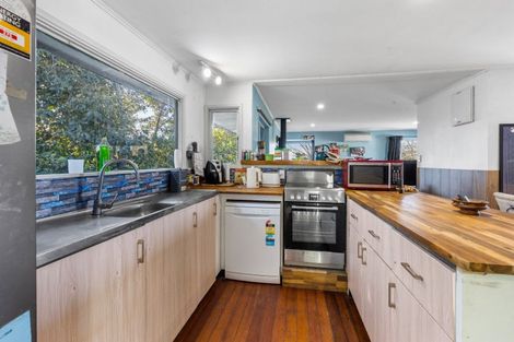 Photo of property in 32 Lawry Street, Blagdon, New Plymouth, 4310