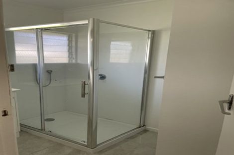 Photo of property in 2/75 Browns Road, Manurewa, Auckland, 2102