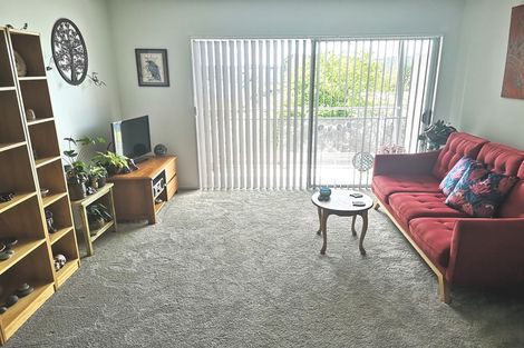Photo of property in Albany Central, 16a/210 Dairy Flat Highway, Albany, Auckland, 0632